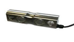 法國Precia-Molen稱重傳感器DSL