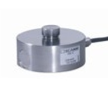 法國(guó)Scaime R10X稱重傳感器