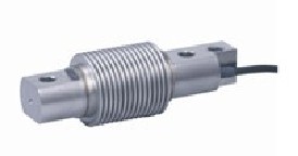 法國(guó)Scaime F60X稱重傳感器