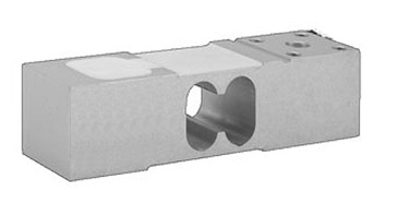 美國LSI SD22-3kg,SD22-5kg,SD22-7kg,SD22-10kg,SD22-15kg,SD22-20kg稱重傳感器