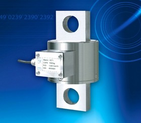 FC3-100kg稱重傳感器 FC3韓國FINE