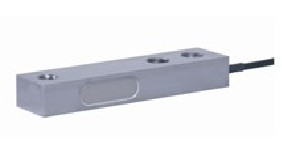 法國(guó)Scaime SB30X稱重傳感器