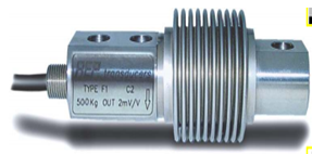 意大利AEP F3稱重傳感器