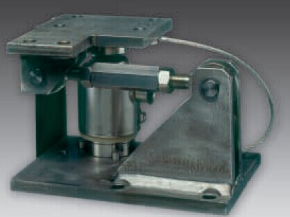 PR6145稱重附件賽多利斯