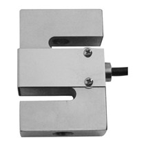 柯力DEE稱重傳感器