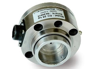 意大利 NBC EC稱重傳感器