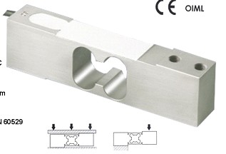 荷蘭BWT 160稱重傳感器,160稱重傳感器