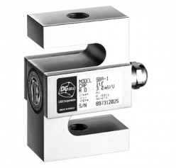 韓國 CAS CC-100L稱重傳感器