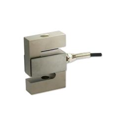 EX110傳感器，德國TECSIS EX110稱重傳感器