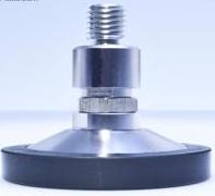 HLCB/1.76t稱重附件_德國HBM HLCB/1.76t稱重附件