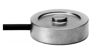 F1270傳感器,德國TECSIS F1270稱重傳感器