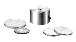 韓國CAS BCL 稱重傳感器