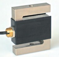 意大利Laumas SA-60kg稱重傳感器