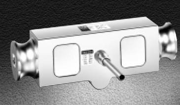 韓國CAS SBA 稱重傳感器