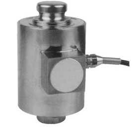 柯力ZSNC-A稱重傳感器