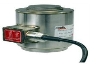 法國Precia-Molen 稱重傳感器CSP M