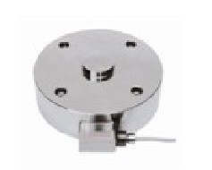 法國(guó)Scaime 稱重傳感器AXL