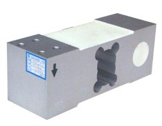 廣測YZC-6A-G 稱重傳感器