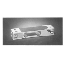 FCM1傳感器韓國fine fcm1稱重傳感器