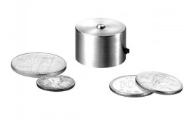 韓國CAS SMN-50L稱重傳感器