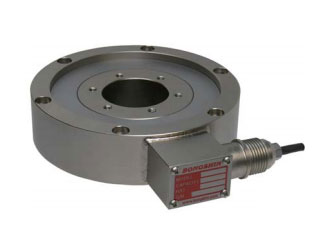 韓國 Bongshin DSCHS稱重傳感器