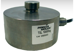 法國PRECIA-MOLEN 稱重傳感器TSL