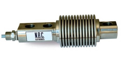 GL稱重傳感器,意大利NBC GL稱重傳感器