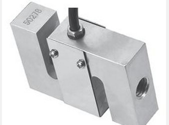 LS-7100E稱重顯示儀表,美國LSI LS-7100E稱重顯示控制器