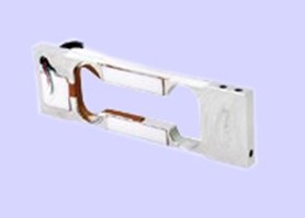 日本NMB 稱重傳感器BCL-A