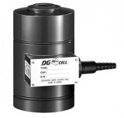 韓國CAS HBS 稱重傳感器