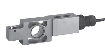 德國FLINTEC稱重傳感器SB5-50KN-GP