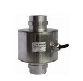 法國(guó)Scaime CB50X-DL數(shù)字稱重傳感器