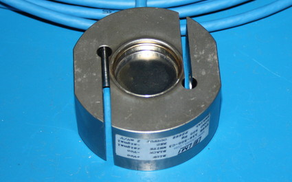 366傳感器,意大利CELMI 366稱重傳感器