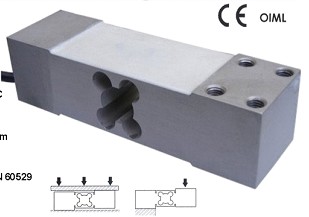 荷蘭BWT L6E3稱重傳感器,L6E3稱重傳感器
