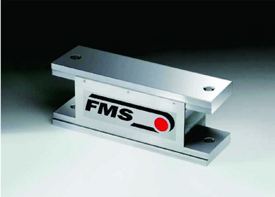 UMGZ.P張力傳感器