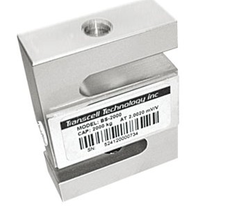 美國CELTRON 稱重傳感器MBB-50kg