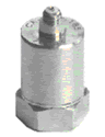 CA-YD-185加速度傳感器