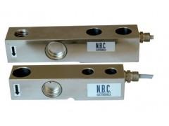 意大利NBC FH稱重傳感器