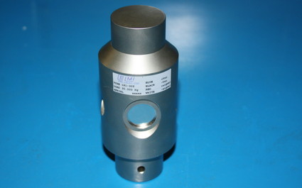 塞米181傳感器,意大利CELMI 181稱重傳感器