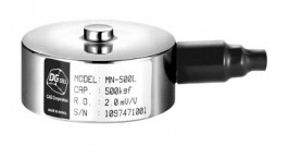 韓國CAS NMNC稱重傳感器