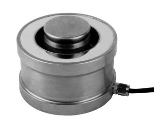 美國LSI SSC-25kg,SSC-50kg,SSC-75kg,SSC-100kg,SSC-250kg,SSC-500kg稱重傳感器