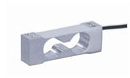 法國(guó)Scaime EP2稱重傳感器