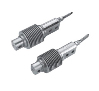 中國柯力HSX-A波紋管傳感器