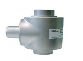 法國Precia-Molen 稱重傳感器SCL