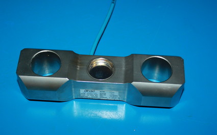 409S4傳感器,意大利CELMI 409S4稱重傳感器