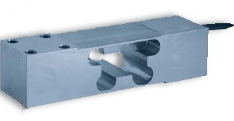 法國(guó)Scaime AXH稱重傳感器