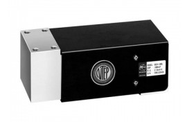 韓國CAS MNC-100L稱重傳感器