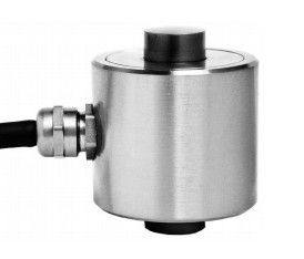 F2270傳感器,德國TECSIS F2270稱重傳感器