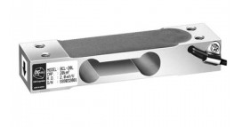 韓國CAS BCL 稱重傳感器