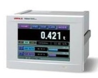 F805A-BC 皮帶秤用稱重控制儀表